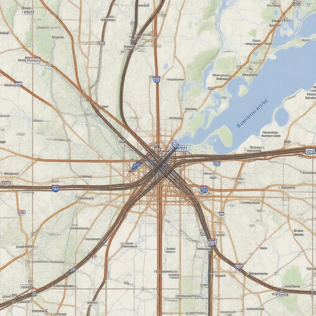 Interstate 495 (Queens)